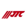 JTC