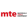 MTE