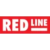 Red Line