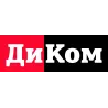 ДиКом