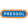 Pressol