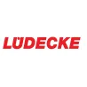 LUDECKE