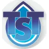TST