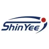Shinyee Pneumatic