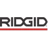 RIDGID