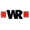 WR