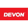 DEVON