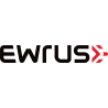 EWRUS
