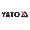 YATO
