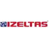 IZELTAS